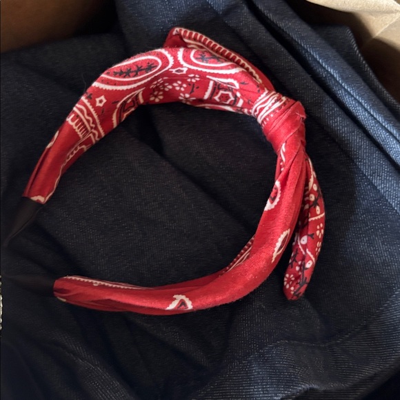 Dark Blue Vintage Retro Denim Jeans - Picture 16 of 16